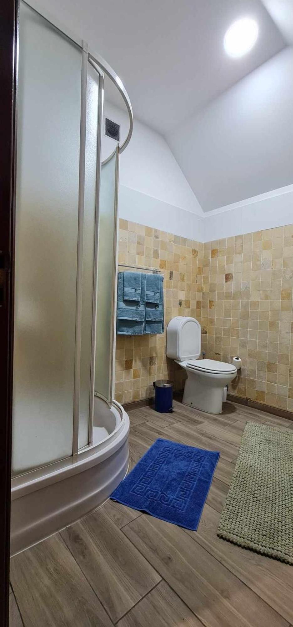 Casa Monte De Paz Calheta  Dış mekan fotoğraf